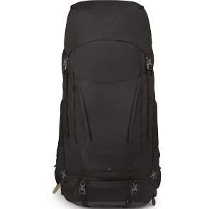 Osprey Kestrel 68 Zaino da trekking L-XL 82 cm