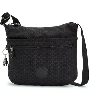 Kipling Borsa a tracolla Basic Arto 29 cm