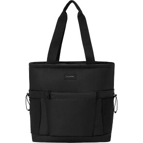 Dakine Educated Zaino da giorno 46 cm