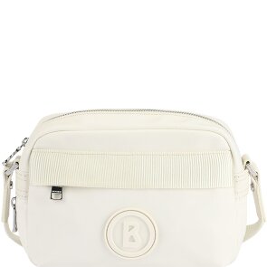 Bogner Maggia Lidia Borsa a tracolla 20 cm