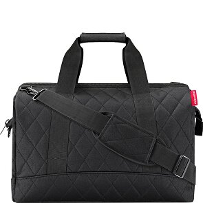 reisenthel Borsa da viaggio Allrounder L Weekender 48 cm