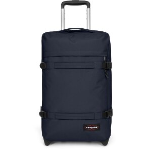 Eastpak Borsone con ruote sul Bagaglio