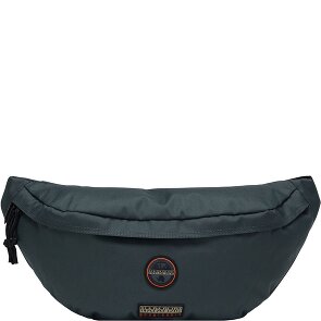 Napapijri H-Voyage Marsupio 43 cm