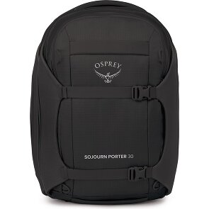 Osprey Zaino Sojourn 44 cm