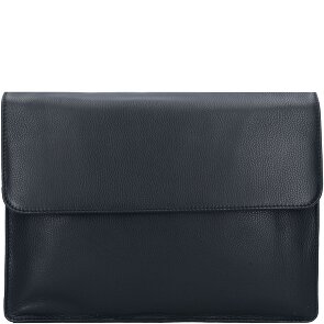 Leonhard Heyden Berlin Cartella in pelle 36 cm Scomparto per computer portatile Leonhard Heyden Berlin Cartella in pelle 36 cm Scomparto per computer portatile
