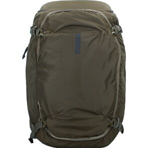 Thule Zaino da viaggio Landmark 55 cm