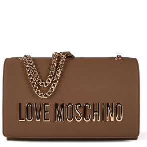Love Moschino Bold Love Borsa a spalla 25 cm