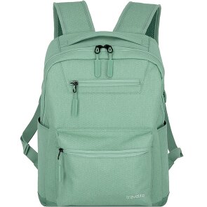 Travelite Zaino Kick Off 40 cm scomparto per laptop Travelite Zaino Kick Off 40 cm scomparto per laptop