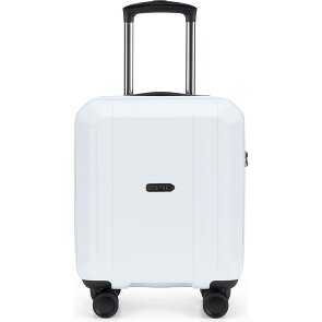 Epic Airwave Neo 4 ruote Trolley cabina S 55 cm