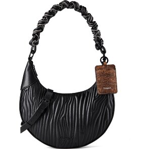 Desigual Helium Borsa a tracolla 30 cm