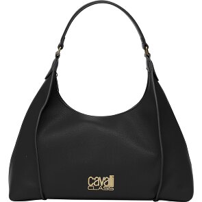 Cavalli Class Patrizia Borsa a tracolla 36 cm