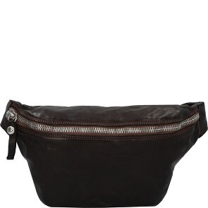 Campomaggi Corniolo Marsupio Pelle 26 cm