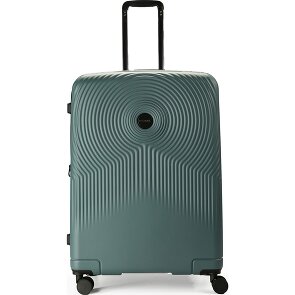 Gabol Radar 4 ruote Carrello 76 cm