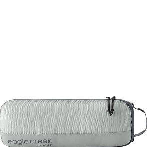 Eagle Creek Borsa Pack-It M 12,5 cm