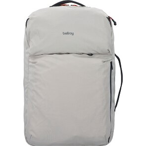 Bellroy Zaino da viaggio Lite 49 cm scomparto per laptop