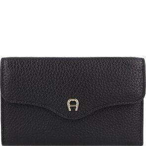 AIGNER Elsa Portafoglio Protezione RFID Pelle 14 cm