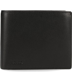 Picard Tennessee1 Portafoglio Protezione RFID Pelle 11.5 cm