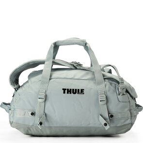 Thule Chasm Borsa da viaggio Weekender 56 cm