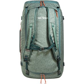 Tatonka Duffle Bag 65 Borsa da viaggio pieghevole 65 cm