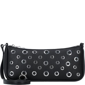 Seidenfelt Vinje Borsa a tracolla 26 cm Seidenfelt Vinje Borsa a tracolla 26 cm