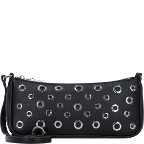 Seidenfelt Vinje Borsa a tracolla 26 cm