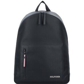 Tommy Hilfiger TH Pique Zaino da giorno 41 cm Scomparto per laptop Tommy Hilfiger TH Pique Zaino da giorno 41 cm Scomparto per laptop
