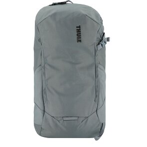 Thule Zaini da trekking sul Bagaglio