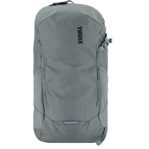 Thule AllTrail Zaino da trekking 50 cm