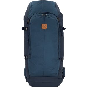 Fjällräven Keb 72 Zaino 73 cm
