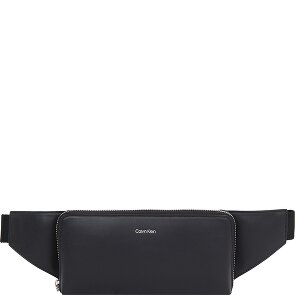 Calvin Klein CK Sleek Marsupio 23 cm