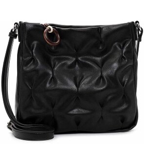 Emily & Noah Borsa a tracolla Karlotta 27 cm Emily & Noah Borsa a tracolla Karlotta 27 cm
