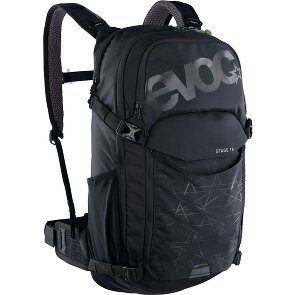 Evoc Stage 18 Zaino da bicicletta 48 cm