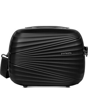 Pactastic Collection 02 Astuccio 34 cm