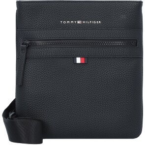 Tommy Hilfiger TH Essential Borsa a tracolla 23.5 cm