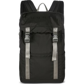 bugatti Legere Zaino da giorno 45 cm Scomparto per laptop