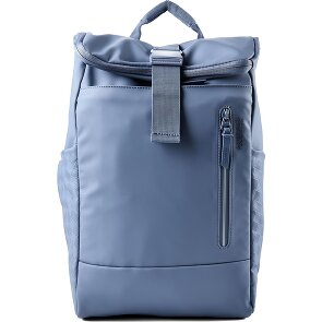 American Tourister Urban Tide Zaino da giorno 52.5 cm Scomparto per laptop