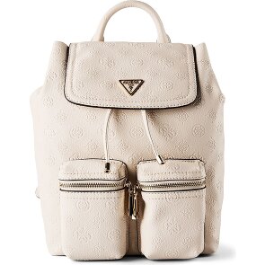 Guess Manhattan II Zaino da giorno 33 cm