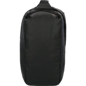 Thule Borsa a tracolla Tact 37,5 cm