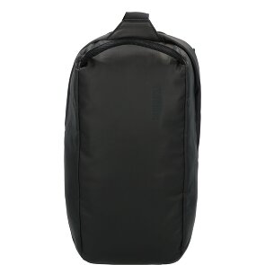 Thule Borsa a tracolla Tact 37,5 cm