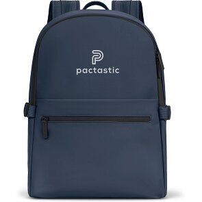 Pactastic Urban Collection Zaino da giorno 44 cm Scomparto per laptop