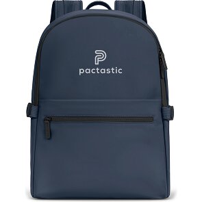 Pactastic Urban Collection Zaino da giorno 44 cm Scomparto per laptop