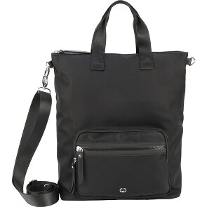 Gerry Weber Echoes Borsetta 30 cm
