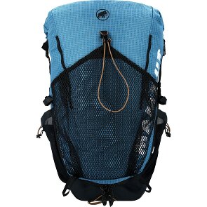 Mammut Ducan Spine Zaino da trekking 61 cm
