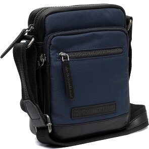 The Chesterfield Brand Fusion Karlstad Mini Borsa Borsa a tracolla 17 cm