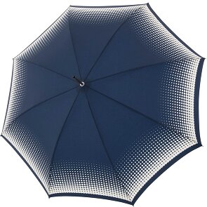 Doppler Manufaktur Ombrello a bastone automatico Elegance 91 cm