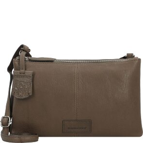 Burkely Soft Skylar Borsa a tracolla Pelle 26 cm