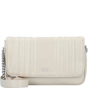 Replay Borsa a tracolla 25 cm