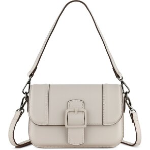 bugatti ZIta Borsa a tracolla 22 cm