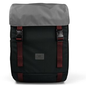 Freibeutler Zaino Ante 38 cm scomparto per laptop