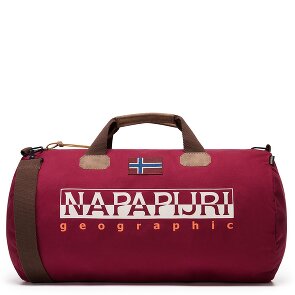 Napapijri Bering 3 Borsa da viaggio Weekender 58.5 cm